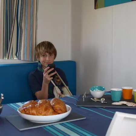 La Palombe 別荘 Orist