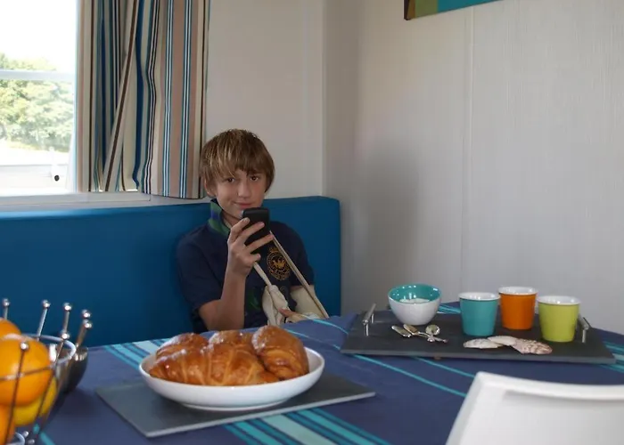 La Palombe בית נופש Orist